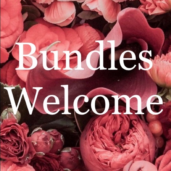 Meet your Posher, Maylene - Picture 2 of 2